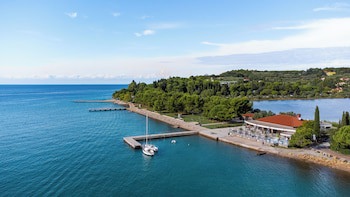 Vile - Terme Krka