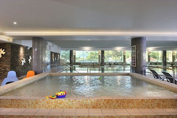 Vile - Terme Krka