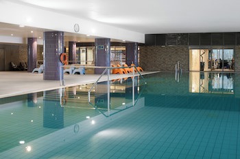 Vile - Terme Krka