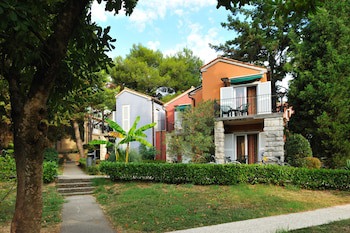 Vile - Terme Krka