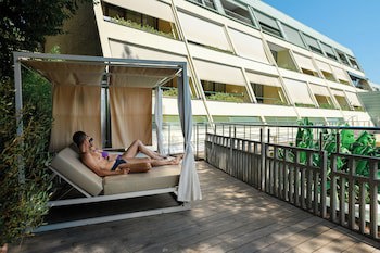 Vile - Terme Krka