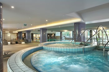 Vile - Terme Krka