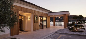 Vile - Terme Krka