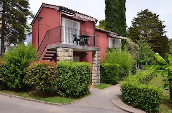 Vile - Terme Krka