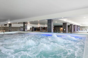 Vile - Terme Krka