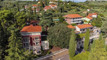 Hotel Laguna - Terme Krka