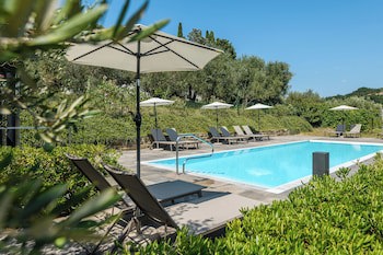 Hotel Laguna - Terme Krka