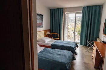 Hotel Laguna - Terme Krka