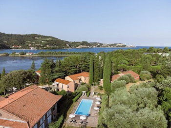 Hotel Laguna - Terme Krka