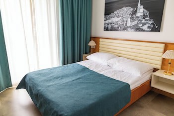 Hotel Laguna - Terme Krka