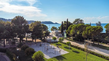 Hotel Laguna - Terme Krka