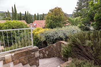 Hotel Laguna - Terme Krka