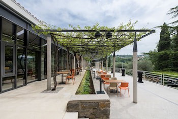 Hotel Laguna - Terme Krka