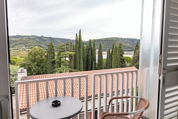 Hotel Laguna - Terme Krka