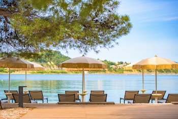 Hotel Laguna - Terme Krka