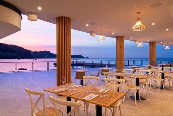 Hotel Laguna - Terme Krka