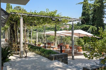Hotel Laguna - Terme Krka