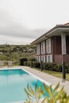 Hotel Laguna - Terme Krka