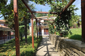 Hotel Laguna - Terme Krka