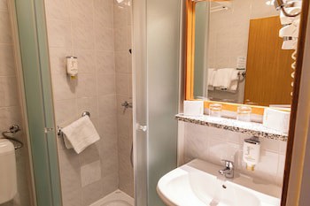 Hotel Laguna - Terme Krka