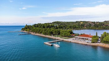 Hotel Laguna - Terme Krka