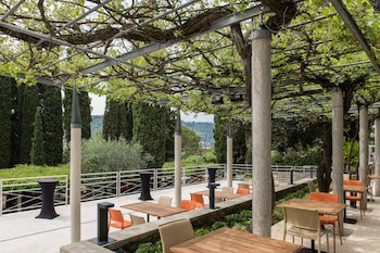 Hotel Laguna - Terme Krka