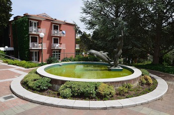 Hotel Laguna - Terme Krka
