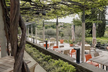 Hotel Laguna - Terme Krka