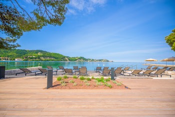 Hotel Laguna - Terme Krka