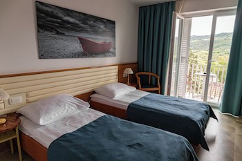 Hotel Laguna - Terme Krka
