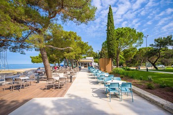 Hotel Laguna - Terme Krka