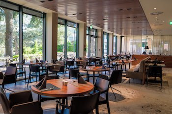 Hotel Laguna - Terme Krka