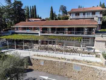 Hotel Laguna - Terme Krka
