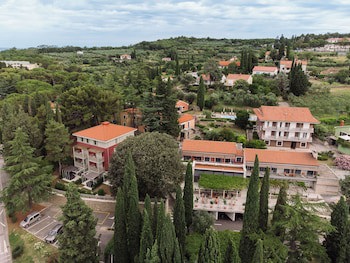 Hotel Laguna - Terme Krka