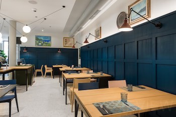 Hotel Laguna - Terme Krka