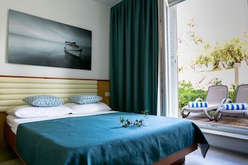 Hotel Laguna - Terme Krka
