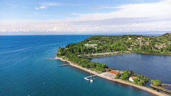 Hotel Laguna - Terme Krka
