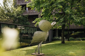 Hotel Balnea - Terme Krka