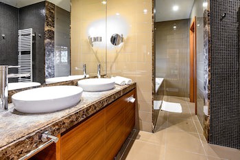 Hotel Balnea - Terme Krka