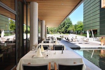 Hotel Balnea - Terme Krka