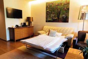 Hotel Balnea - Terme Krka
