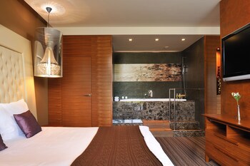 Hotel Balnea - Terme Krka