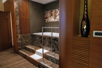 Hotel Balnea - Terme Krka