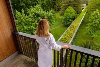 Hotel Balnea - Terme Krka
