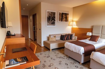 Hotel Balnea - Terme Krka