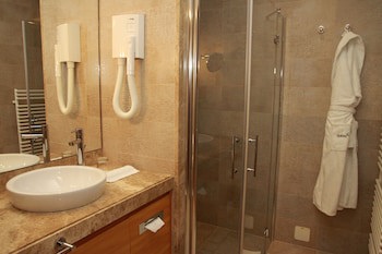 Hotel Balnea - Terme Krka