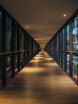 Hotel Balnea - Terme Krka