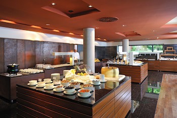 Hotel Balnea - Terme Krka
