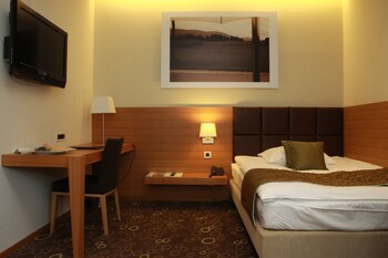 Hotel Balnea - Terme Krka