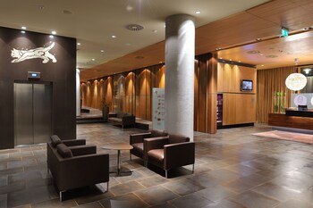 Hotel Balnea - Terme Krka